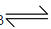 Calcium Oxide, CaO